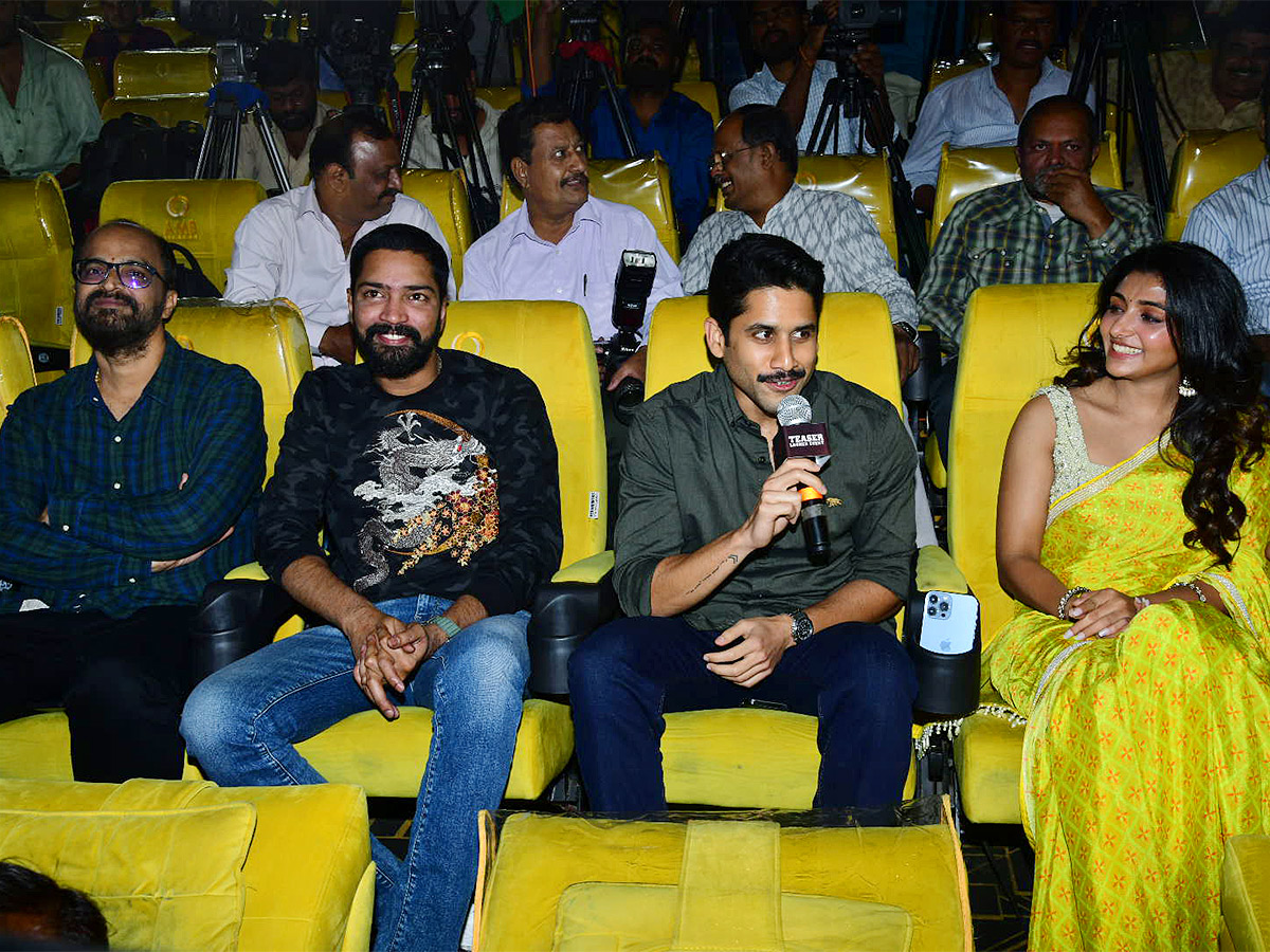 Allari_20Naresh_20Ugram_20Teaser_20Launch_20Event_20Pics-20.jpg 20