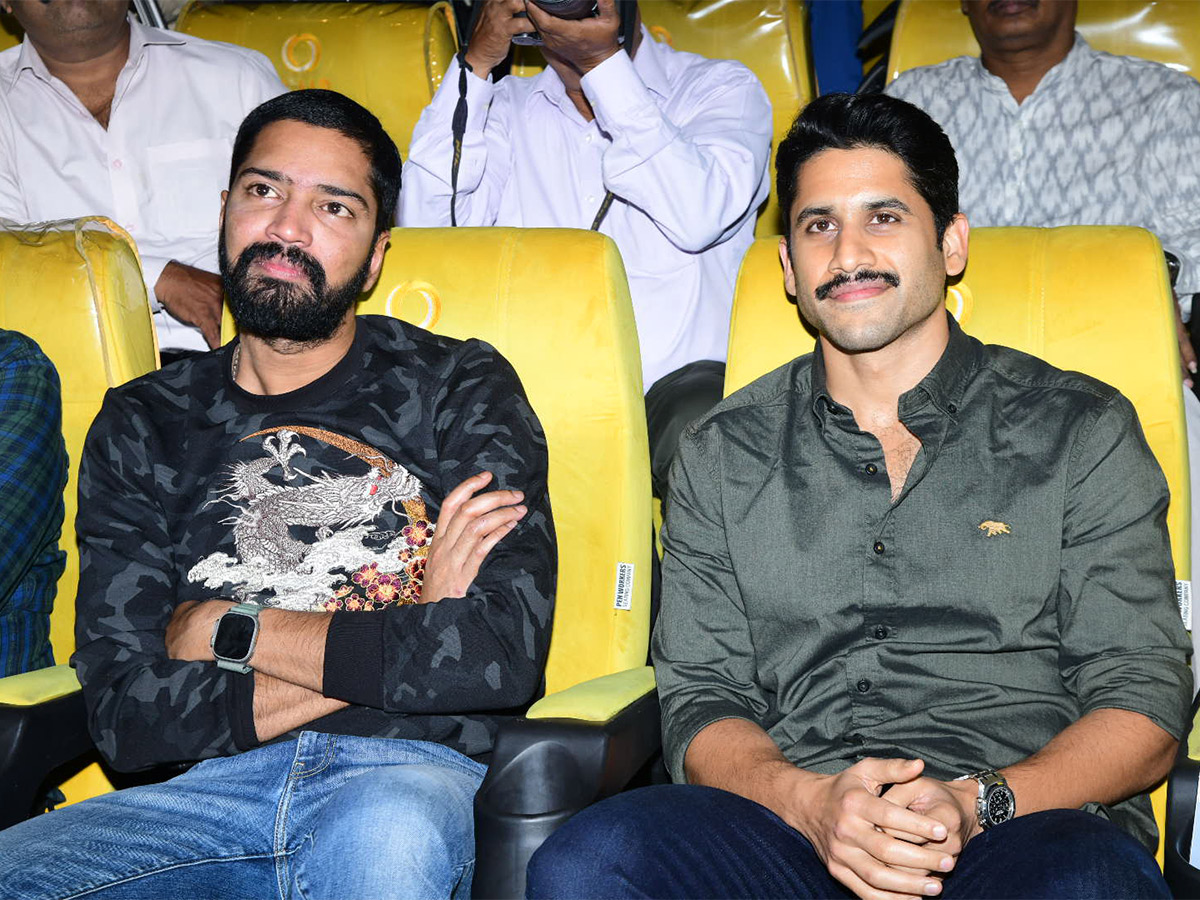 Allari_20Naresh_20Ugram_20Teaser_20Launch_20Event_20Pics-21.jpg 21