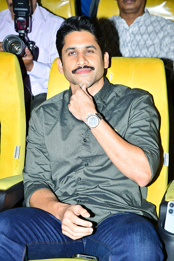 Allari_20Naresh_20Ugram_20Teaser_20Launch_20Event_20Pics-23.jpg 23