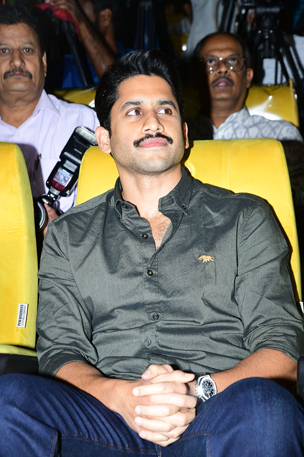 Allari_20Naresh_20Ugram_20Teaser_20Launch_20Event_20Pics-27.jpg 27