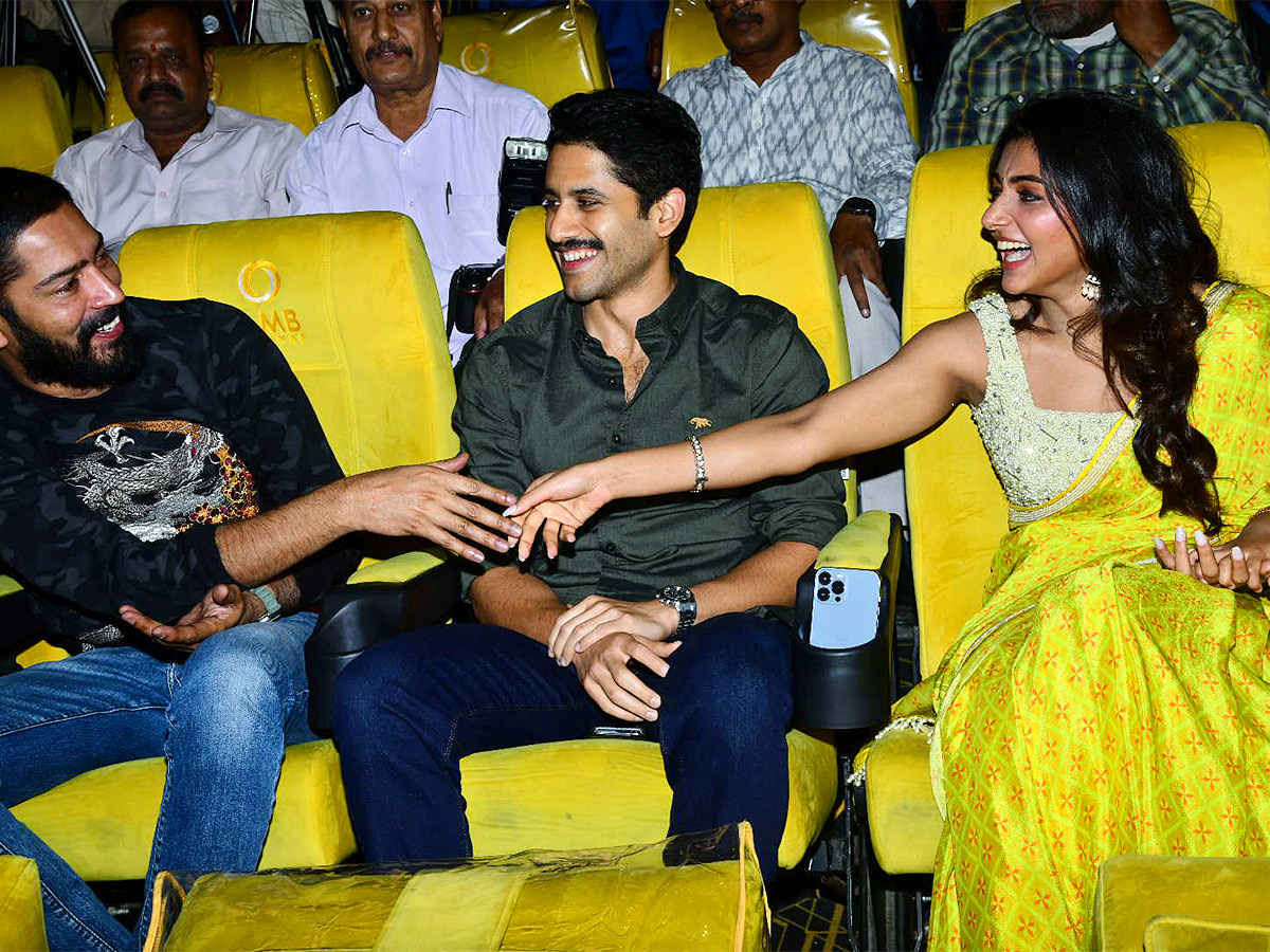 Allari_20Naresh_20Ugram_20Teaser_20Launch_20Event_20Pics-3.jpg 3