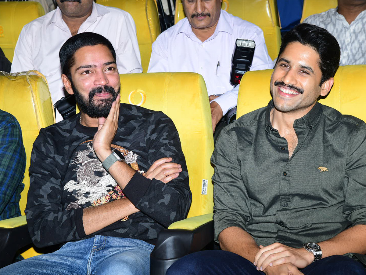 Allari_20Naresh_20Ugram_20Teaser_20Launch_20Event_20Pics-4.jpg 4