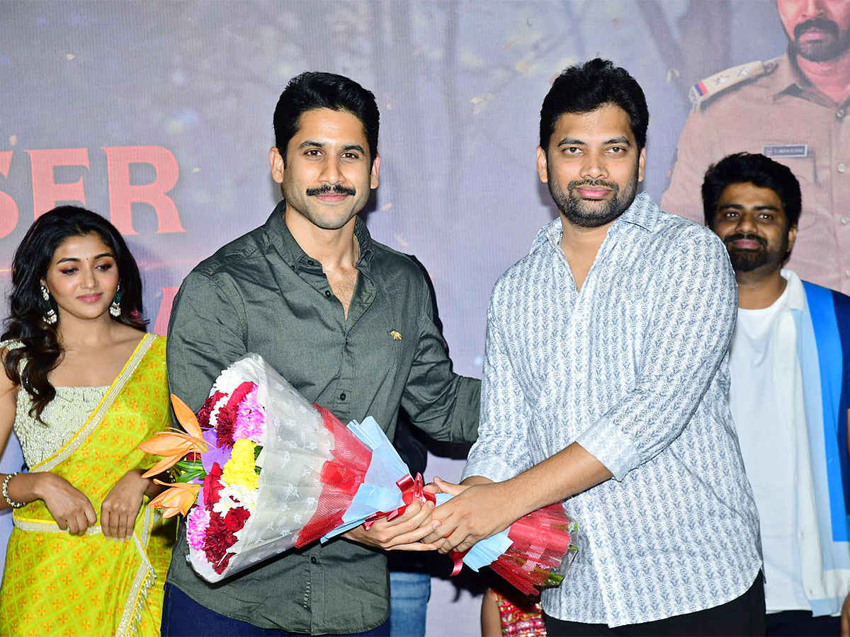 Allari_20Naresh_20Ugram_20Teaser_20Launch_20Event_20Pics-5.jpg 5