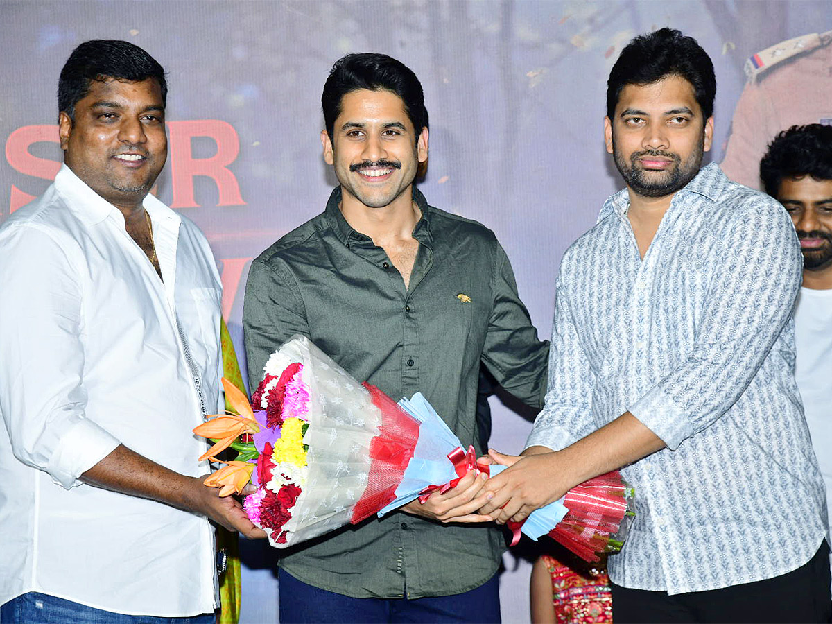 Allari_20Naresh_20Ugram_20Teaser_20Launch_20Event_20Pics-6.jpg 6