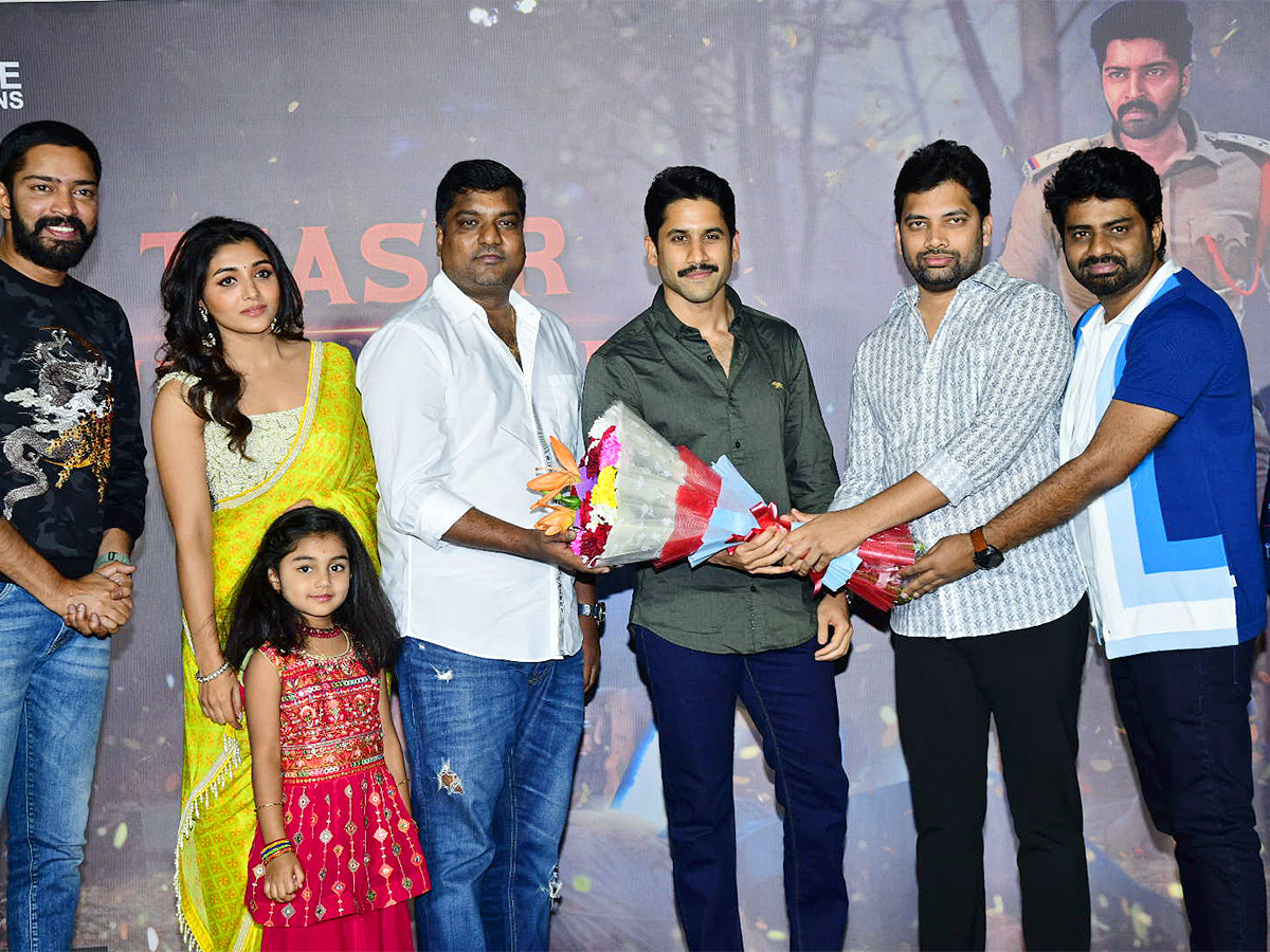 Allari_20Naresh_20Ugram_20Teaser_20Launch_20Event_20Pics-7.jpg 7