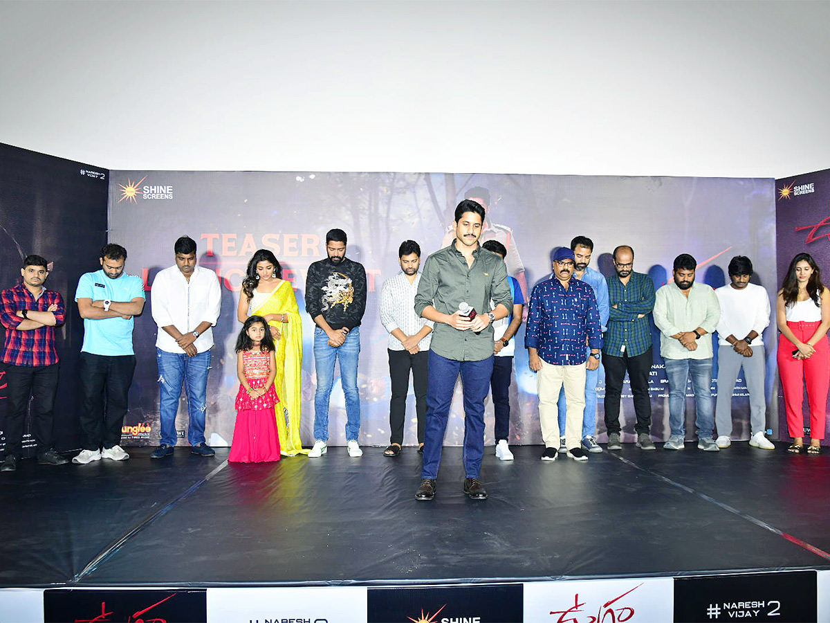 Allari_20Naresh_20Ugram_20Teaser_20Launch_20Event_20Pics-8.jpg 8