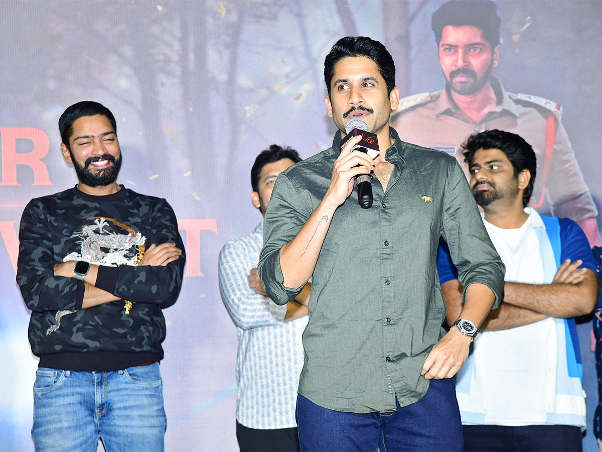 Allari_20Naresh_20Ugram_20Teaser_20Launch_20Event_20Pics-9.jpg 9