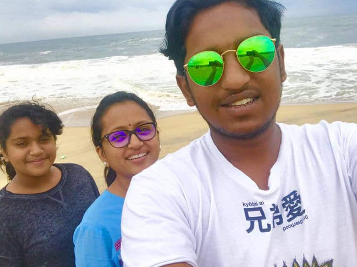 Anchor_20suma_20family_20Photos_1.jpg 2