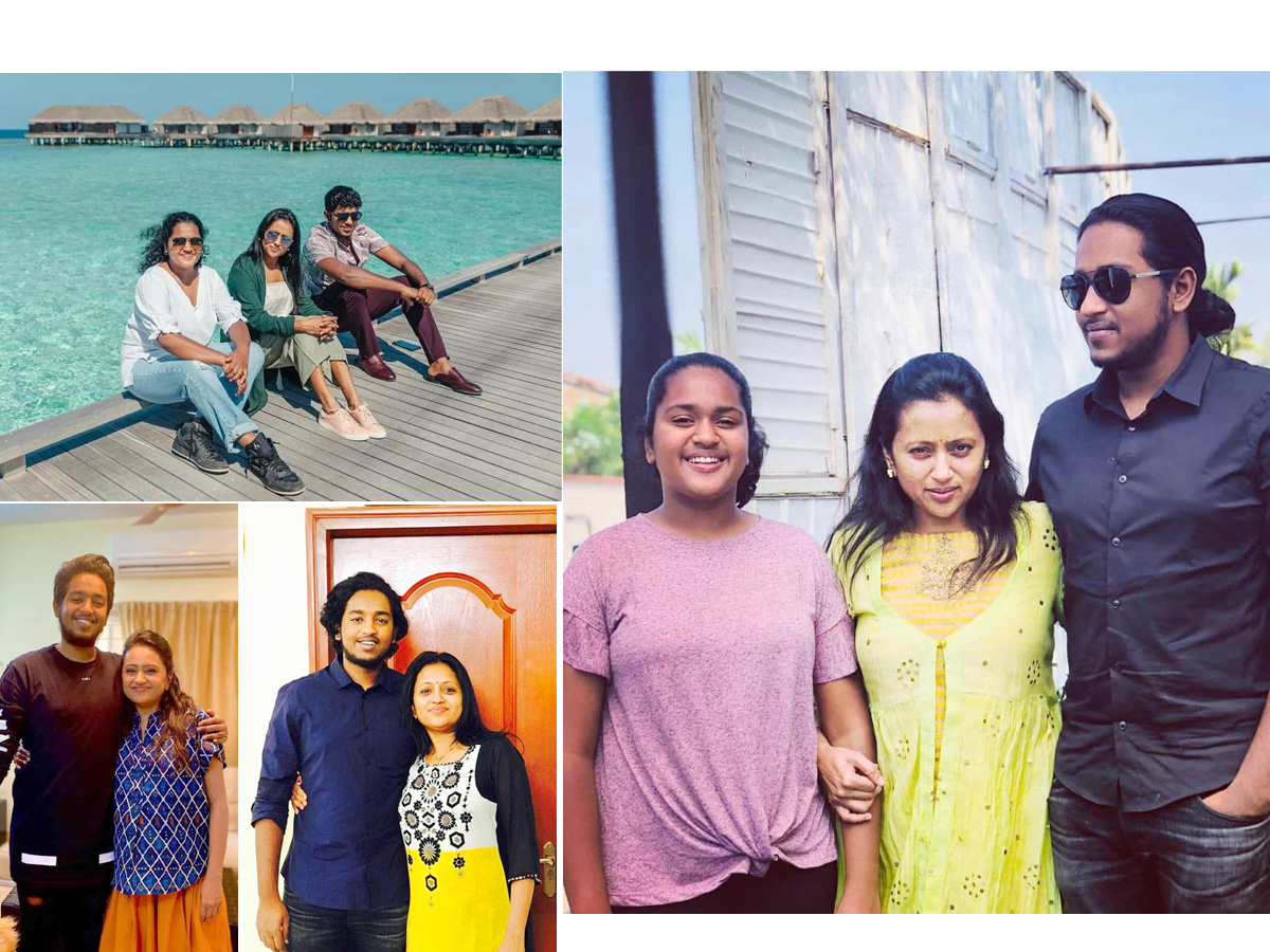 Anchor_20suma_20family_20Photos_10.jpg 1