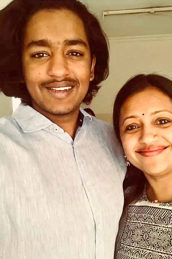 Anchor_20suma_20family_20Photos_2.jpg 9