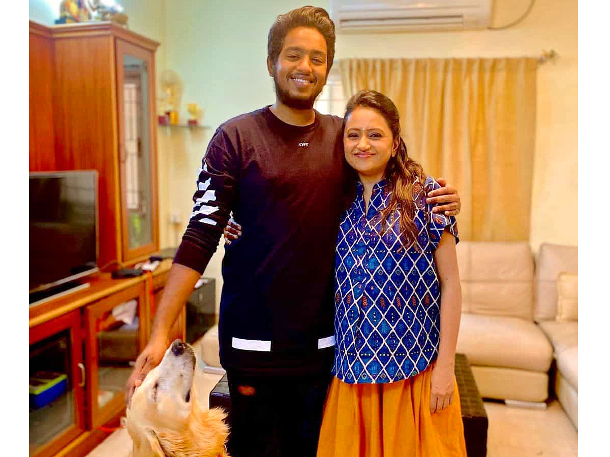 Anchor_20suma_20family_20Photos_4.jpg 4