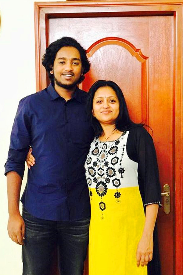 Anchor_20suma_20family_20Photos_7.jpg 10