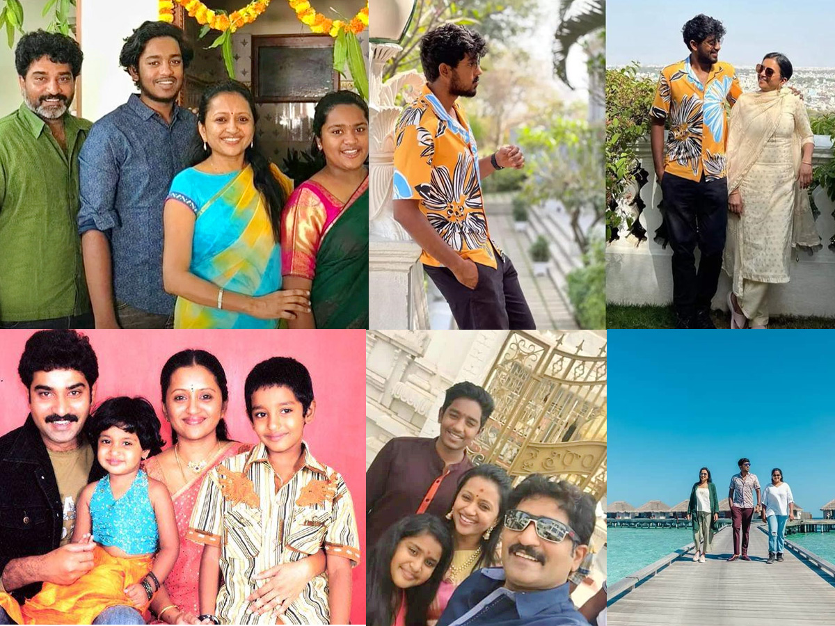 Anchor_20suma_20family_20Photos_8.jpg 7