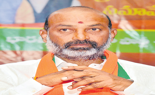 BANDI-SANJAY-KUMAR-3.jpg
