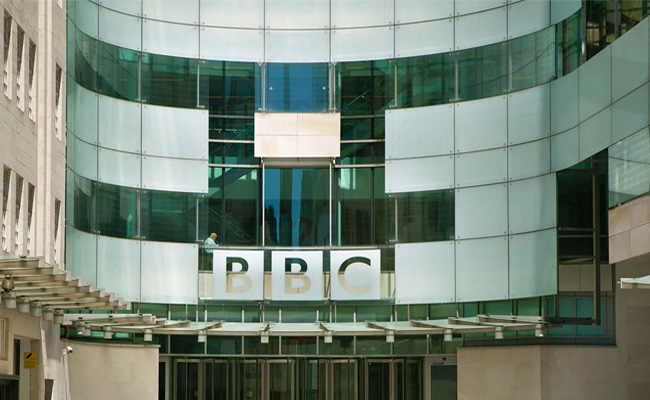 BBC.jpg
