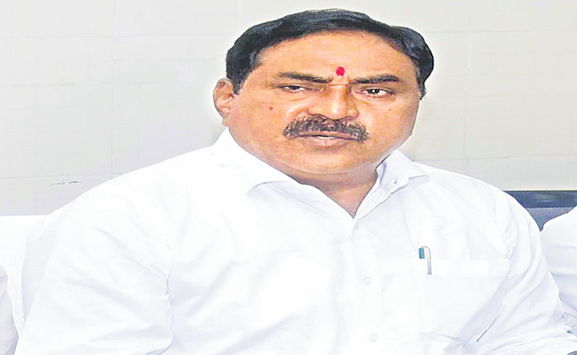 ERRABELLI-DAYAKAR-RAO-3.jpg