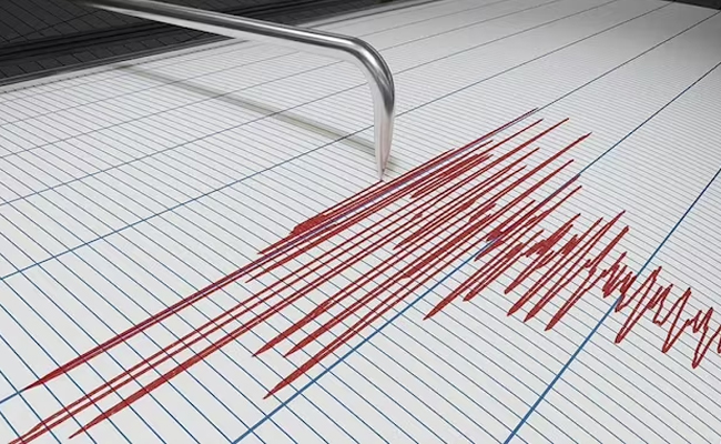 Earthquake_Delhi.jpg