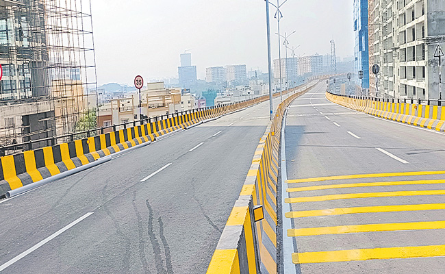 FLYOVER-14.jpg