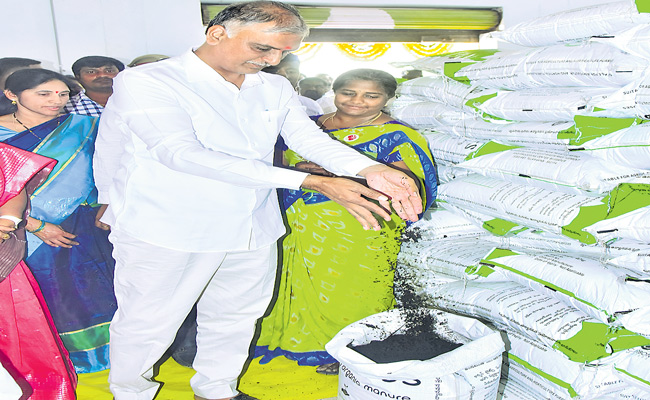 HARISH-RAPO.jpg