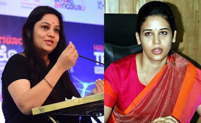 IAS-Rohini.jpg