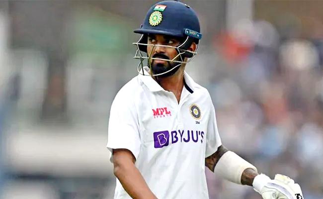 KL-Rahul.jpg