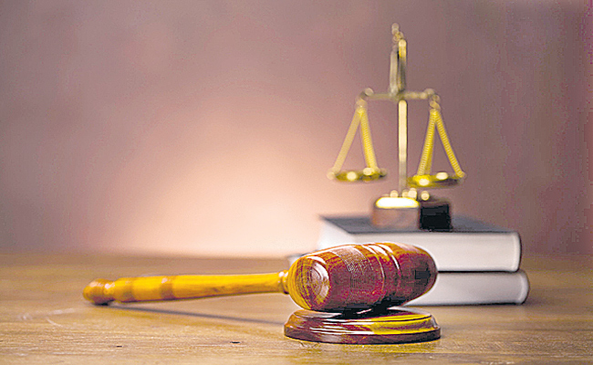 LAW-22.jpg