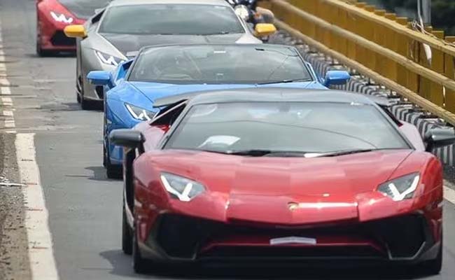 Lamborghini.jpg