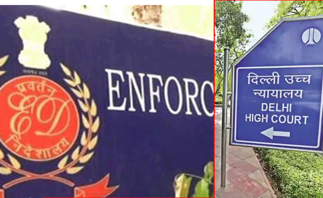 Liquor_Scam_Delhi_HC_Notice.jpg