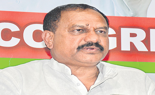 MAHESH-KUMAR-GOUD--2.jpg