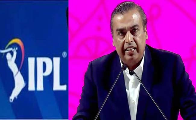 Mukesh_20ambani.jpg