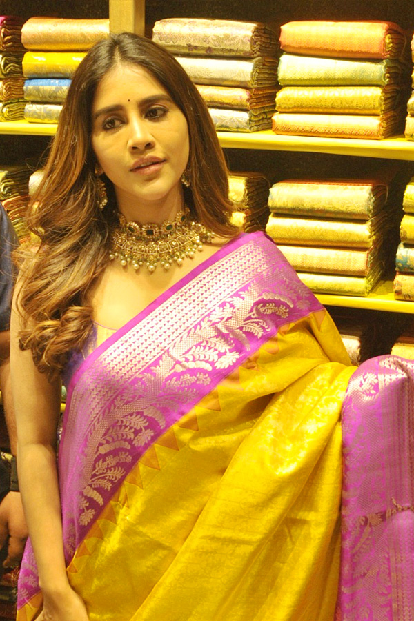 Nabha_20Natesh_20At_20Nizamabad_20Photo_20Gallery_2.jpg 7