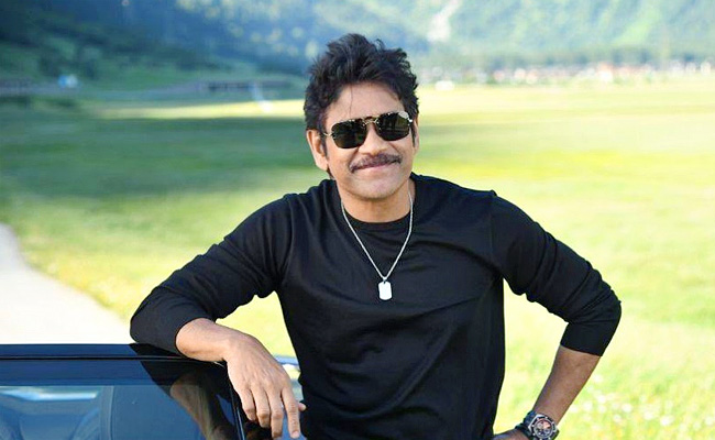 Nagarjuna.jpg
