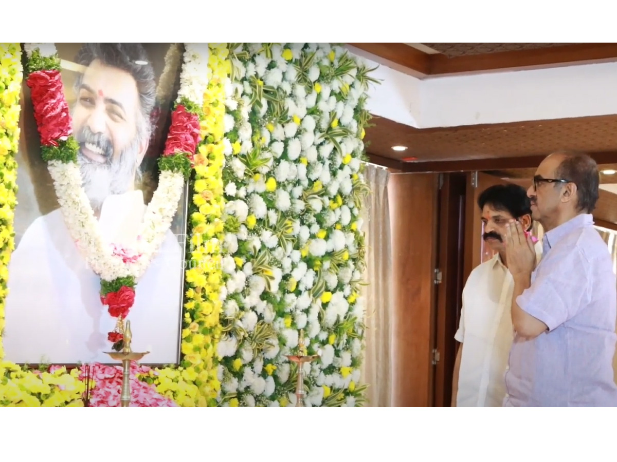 Nandamuri_20Taraka_20Ratna_20Chinna_20Karma_20Photos_1.jpg 2