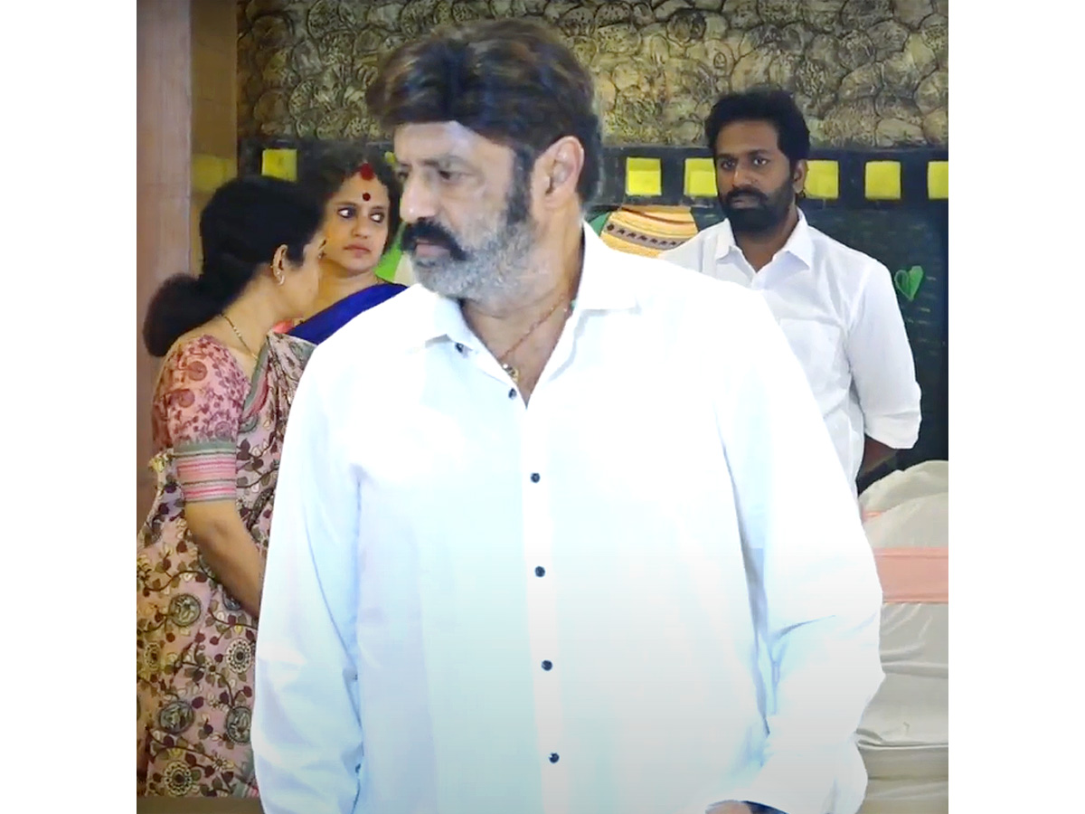 Nandamuri_20Taraka_20Ratna_20Chinna_20Karma_20Photos_10.jpg 11