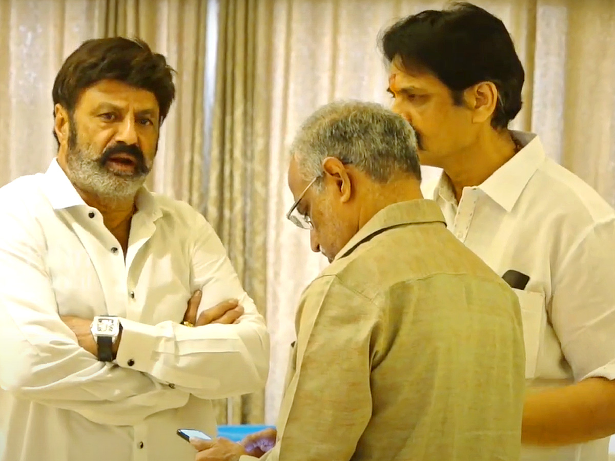 Nandamuri_20Taraka_20Ratna_20Chinna_20Karma_20Photos_11.jpg 12