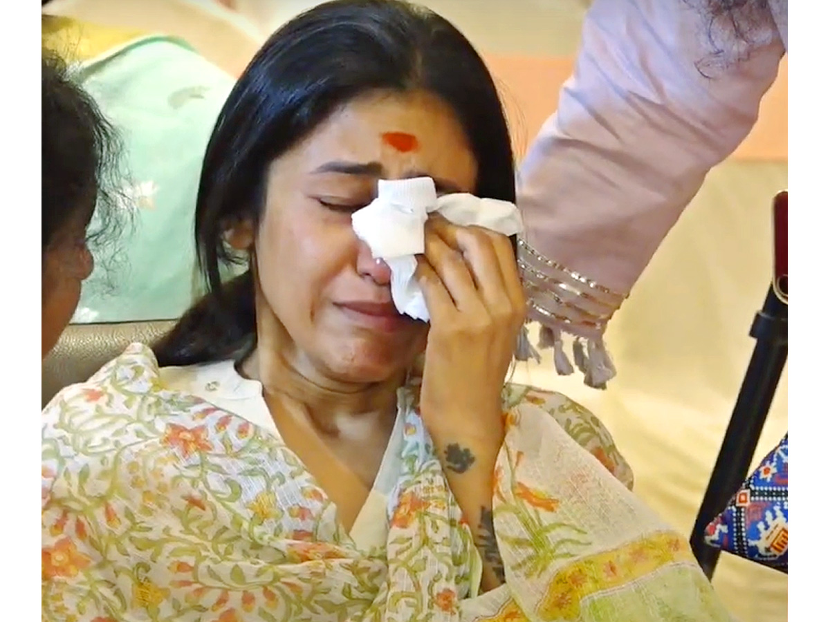 Nandamuri_20Taraka_20Ratna_20Chinna_20Karma_20Photos_13.jpg 14