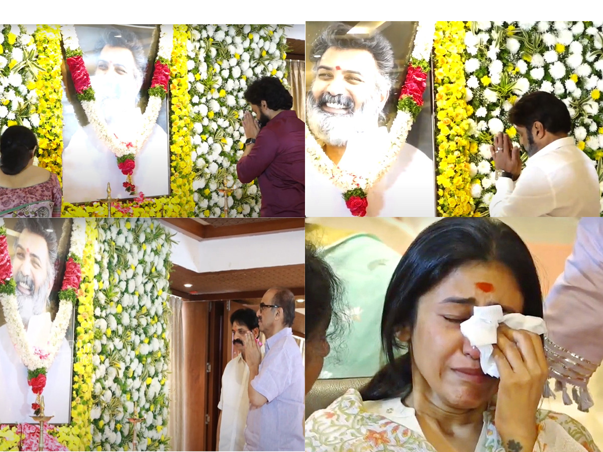 Nandamuri_20Taraka_20Ratna_20Chinna_20Karma_20Photos_14.jpg 1