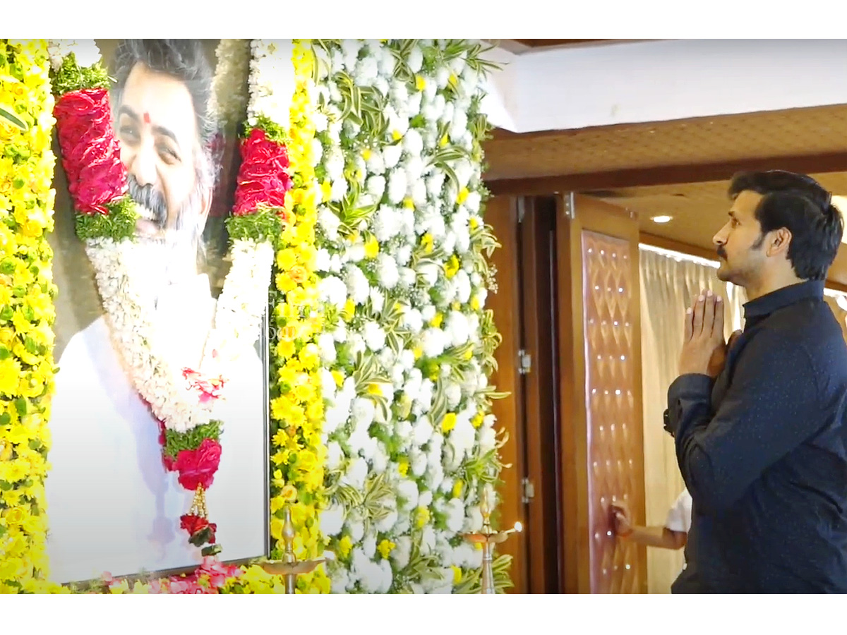 Nandamuri_20Taraka_20Ratna_20Chinna_20Karma_20Photos_2.jpg 3