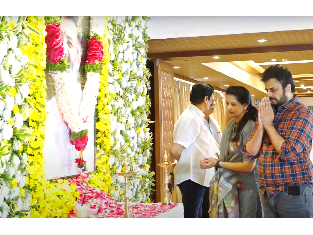 Nandamuri_20Taraka_20Ratna_20Chinna_20Karma_20Photos_3.jpg 4