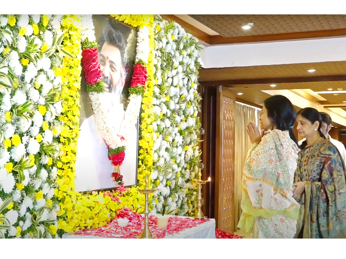 Nandamuri_20Taraka_20Ratna_20Chinna_20Karma_20Photos_5.jpg 6