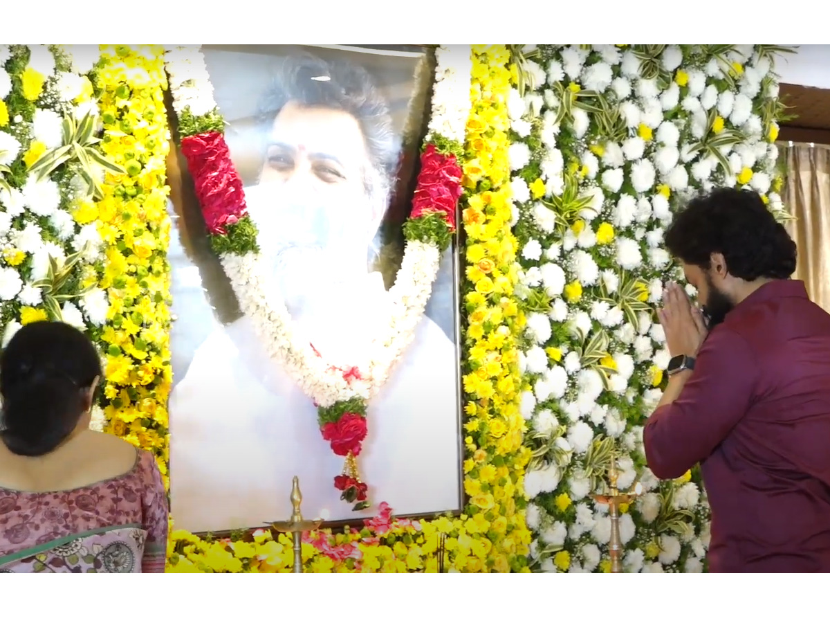 Nandamuri_20Taraka_20Ratna_20Chinna_20Karma_20Photos_7.jpg 8