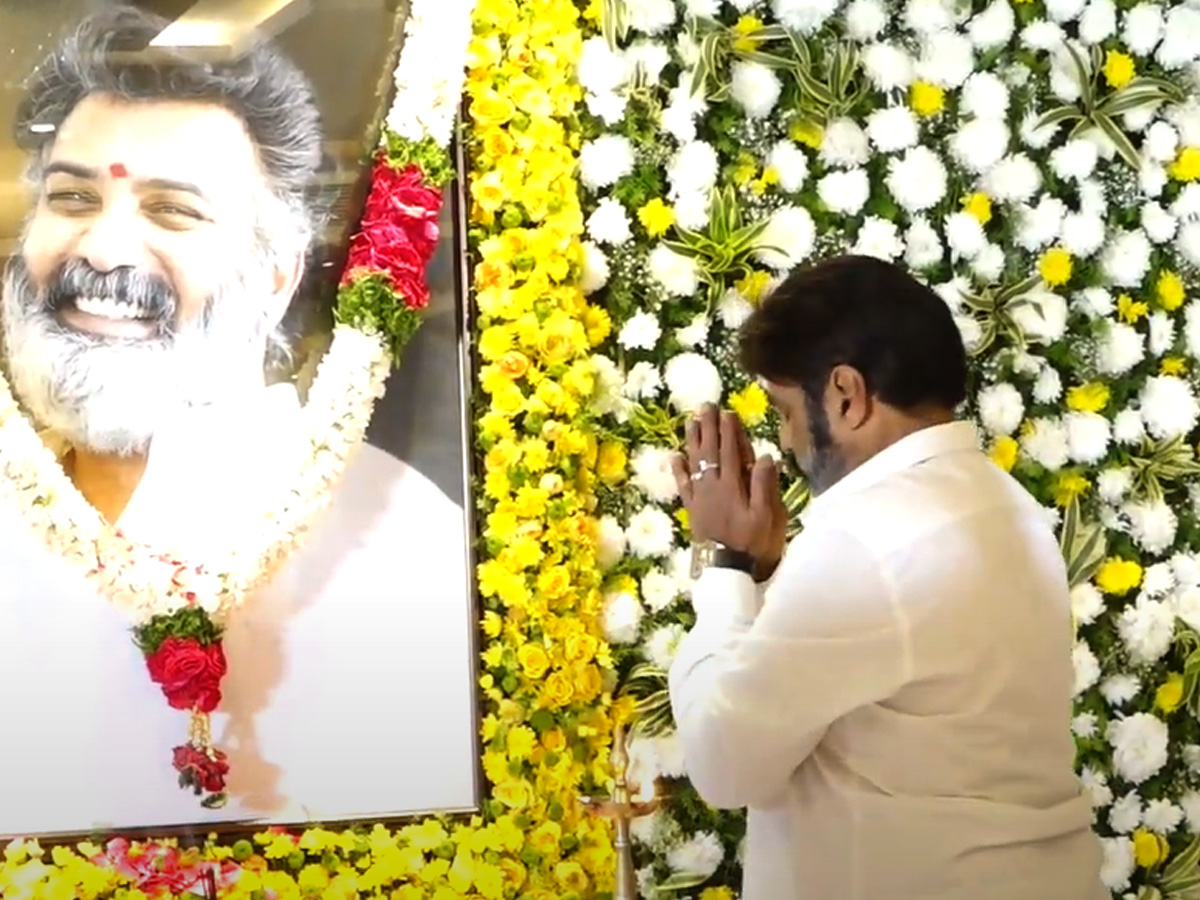 Nandamuri_20Taraka_20Ratna_20Chinna_20Karma_20Photos_8.jpg 9