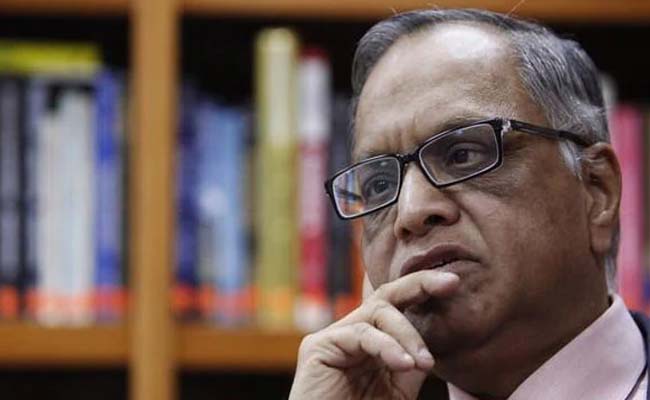 Narayana_20murthy.jpg