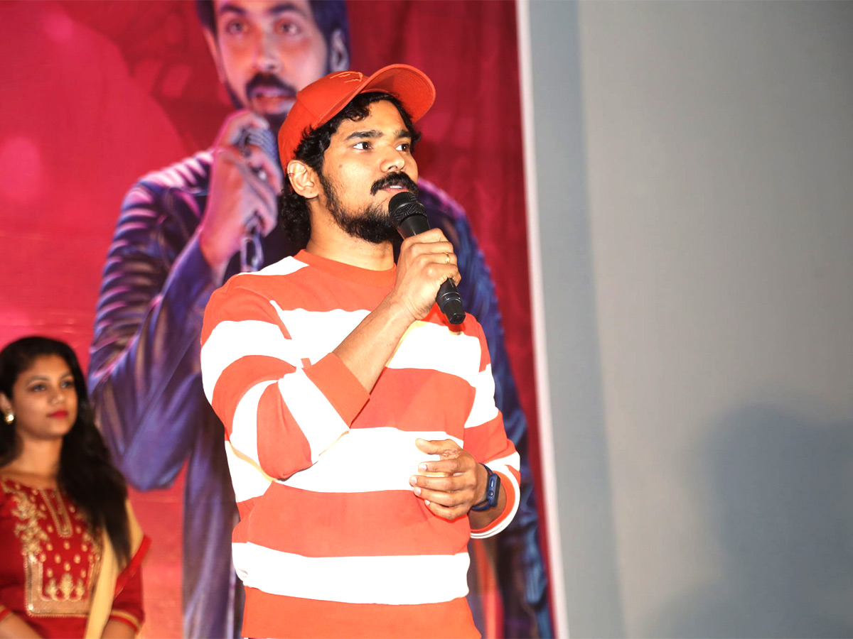 Nevvekavali_20Amma_20Song_20Launch_20Event_20Photos-9.jpg 9