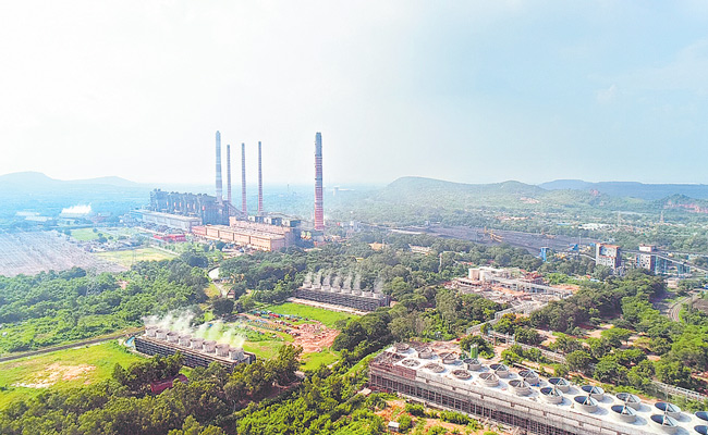 RAMAGUNDAM-NTPC-10.jpg