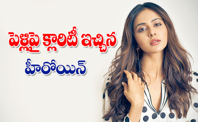 Rakul-preet-singh.jpg