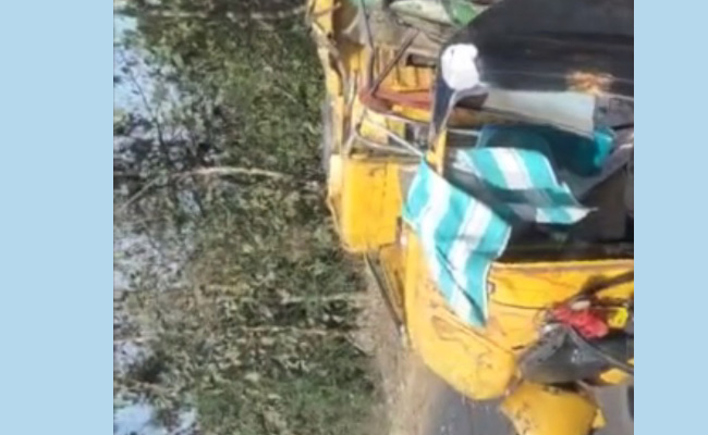 Road-accident123.jpg