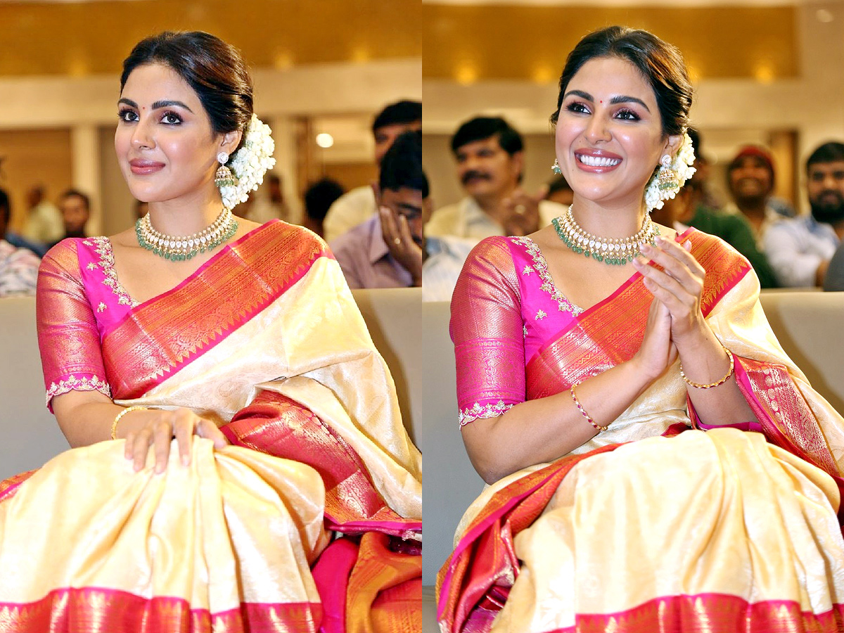 Samyuktha-Menon.jpg 1
