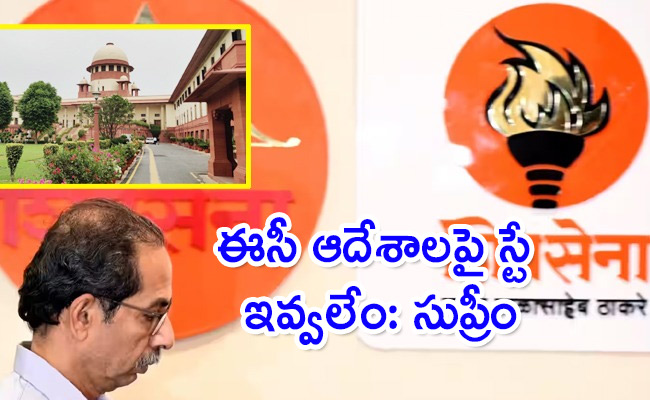 Shiv-Sena.jpg