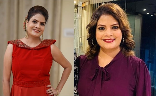 actress-subi-suresh.jpg